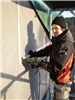 Thumbnail i gallery